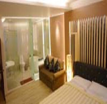 東寶複合式旅館3