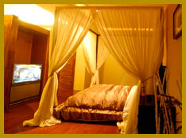 海悅汽車旅館有限公司3