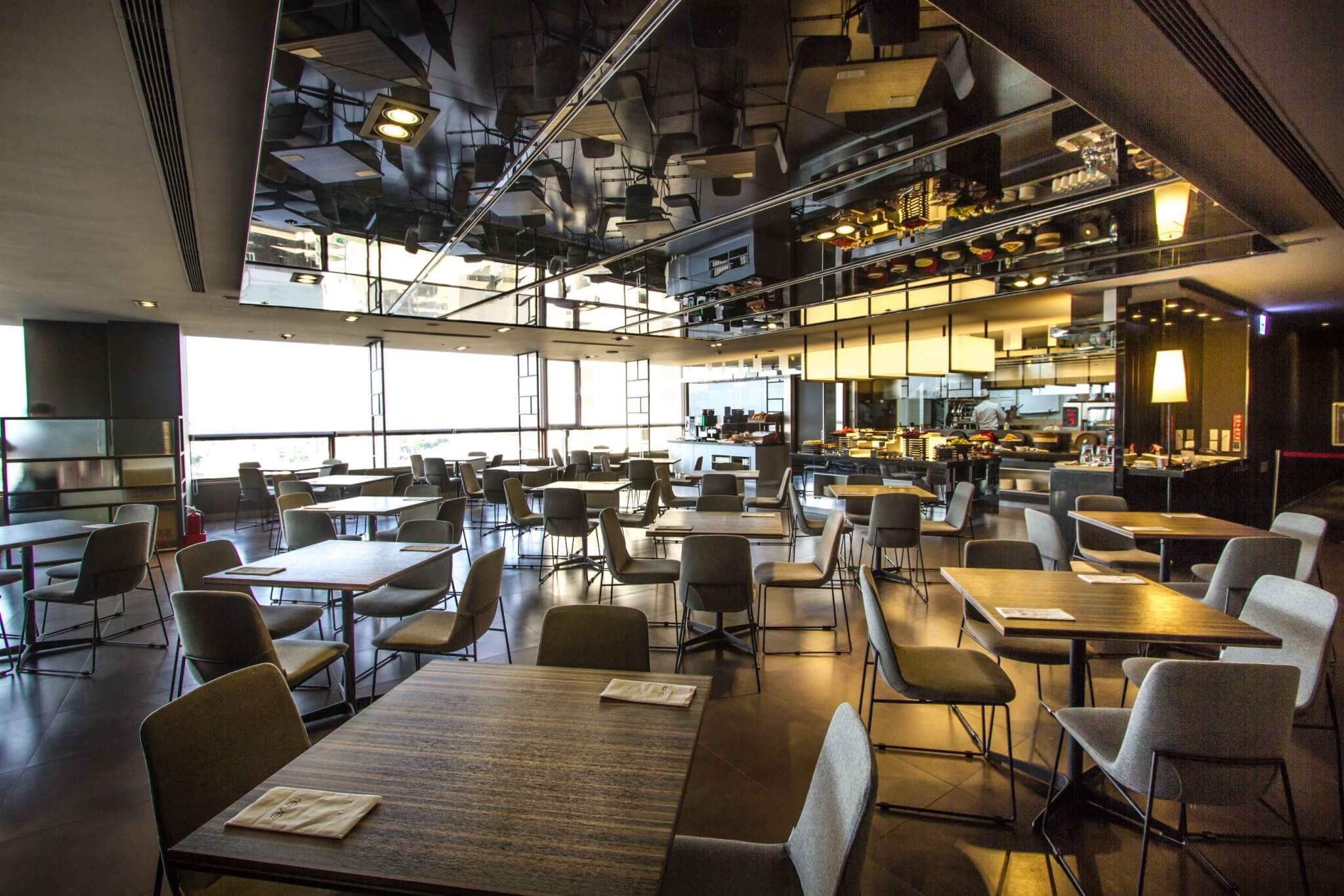 威汀城市酒店13