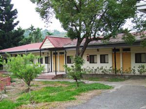 蓮園休閒民宿3