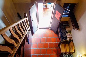 新水調歌頭民宿9