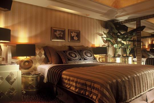 薇薇精品旅館-5