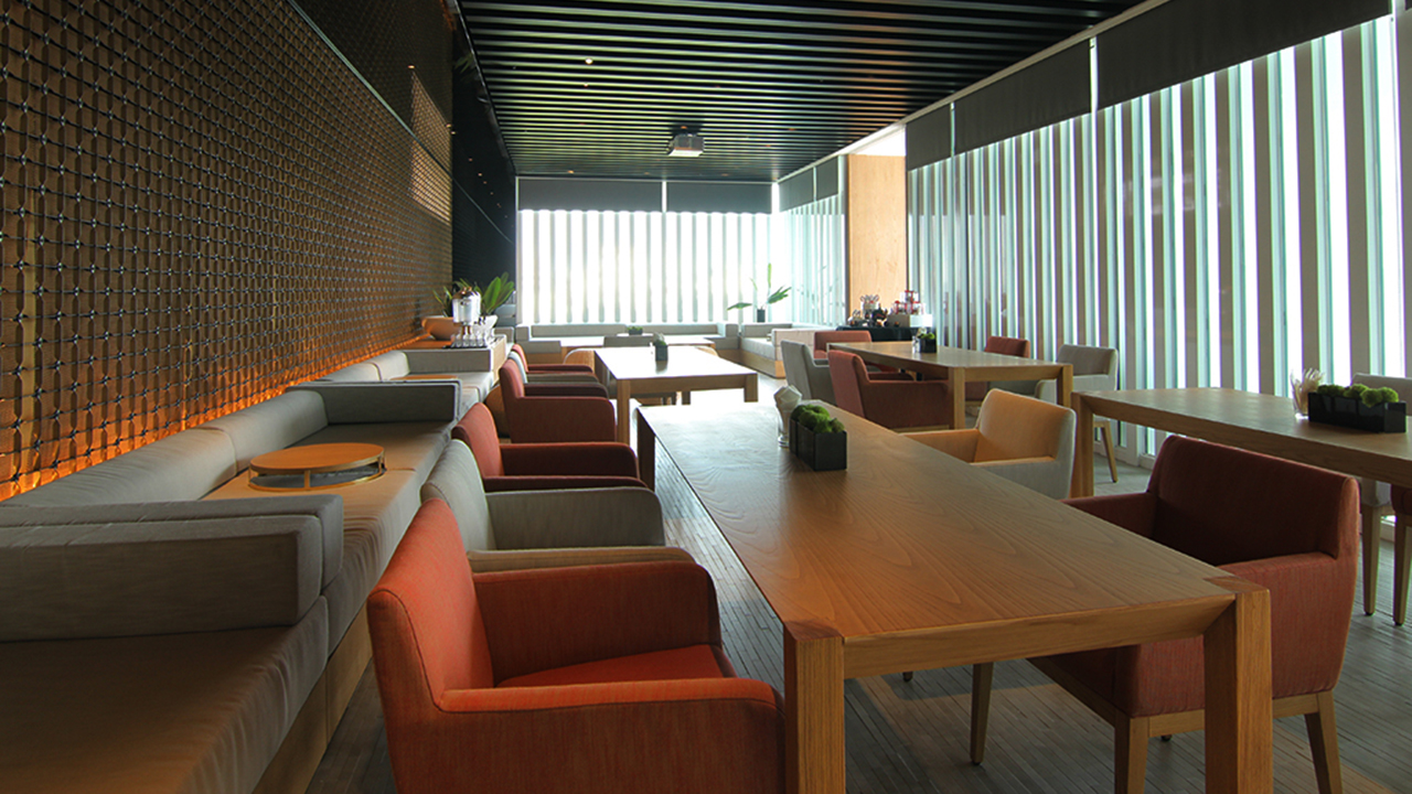 台南晶英酒店-9