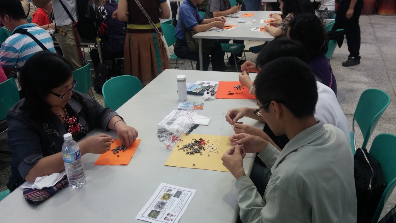 慕谷慕魚民宿24