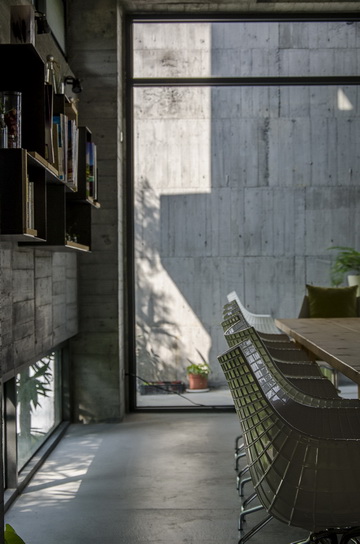 玩．房子 one house-11