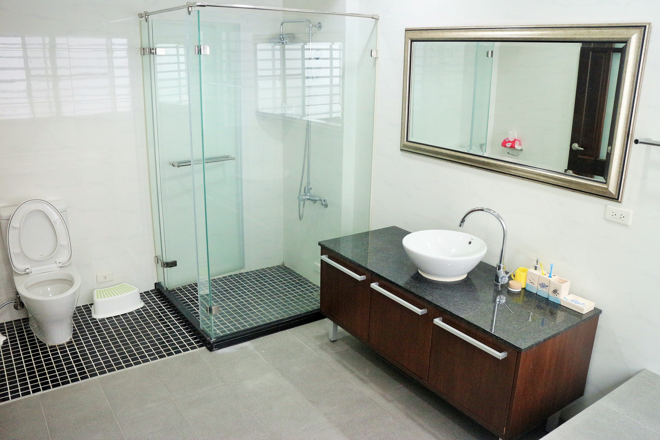 胖蝸牛親子民宿10