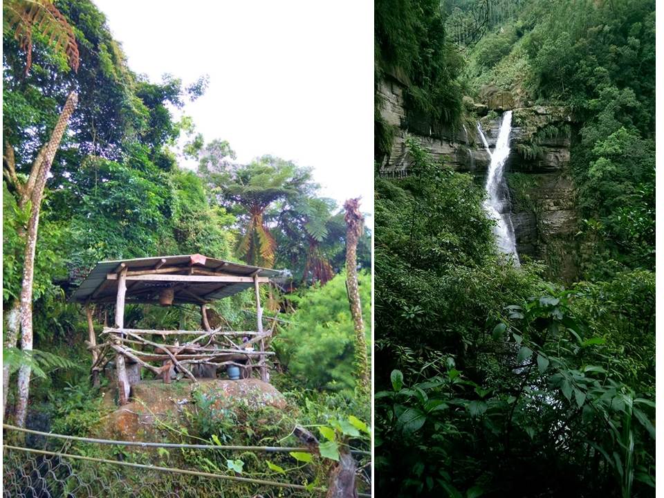 賴坤陽的家民宿2