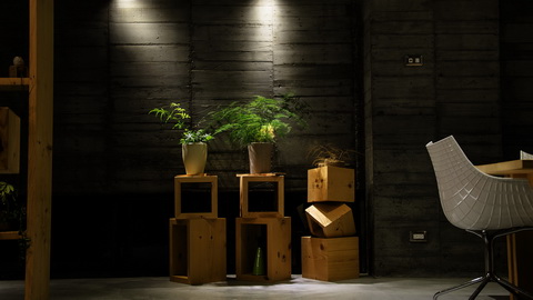 玩．房子 one house-15