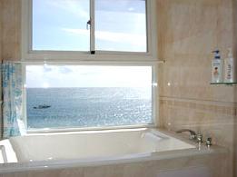 雲海灣海景民宿9