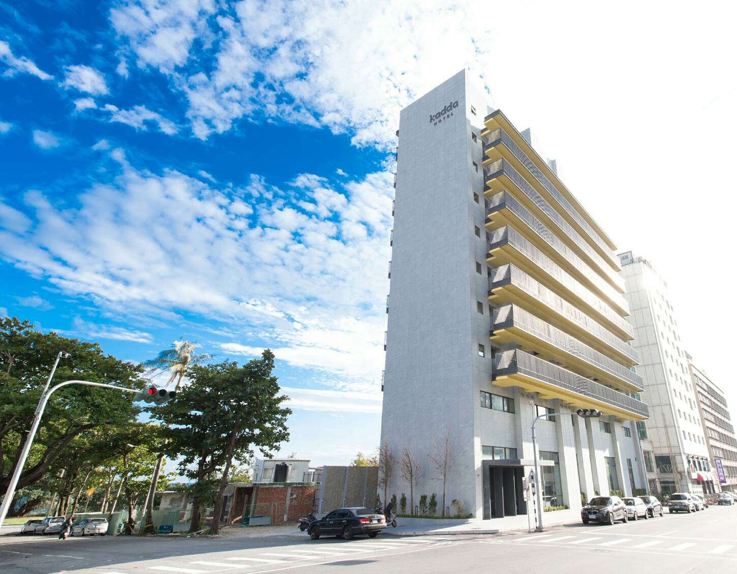 璽賓行旅-1