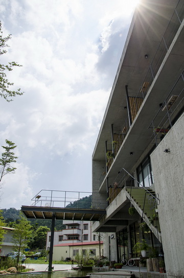 玩．房子 one house-17