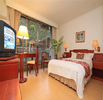 紘冠飯店2