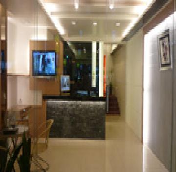 東寶複合式旅館4