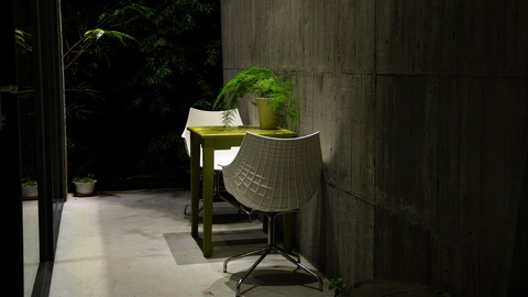 玩．房子 one house-14