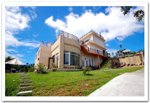 靜心園鄉居民宿-6