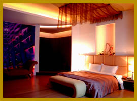 海悅汽車旅館有限公司5