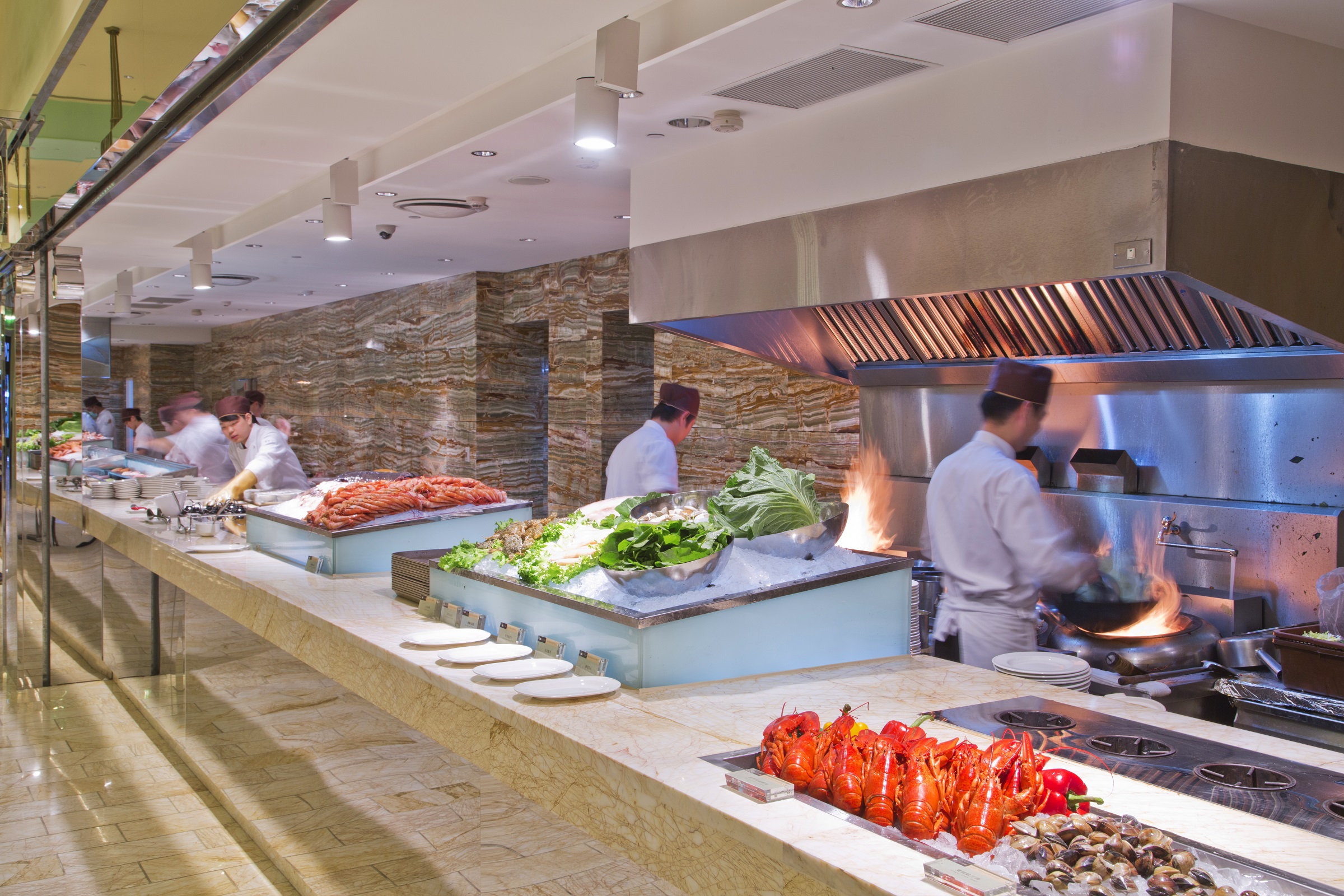 THE LIN HOTEL TAICHUNG林酒店9