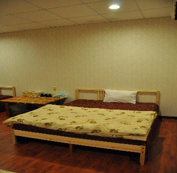龜丹休閒體驗農園5