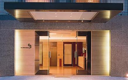 台北商旅（大安館）-5