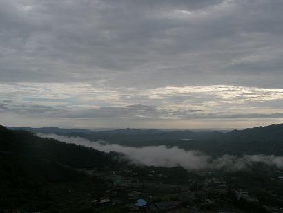 楓葉地圖民宿-7