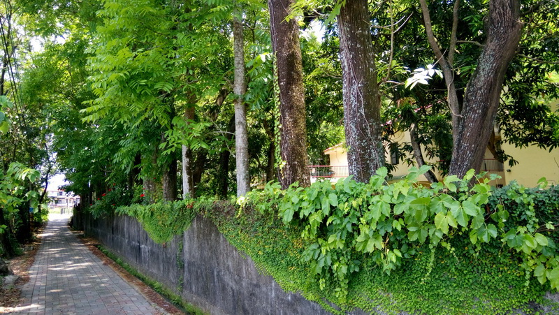 美濃雲山居民宿3