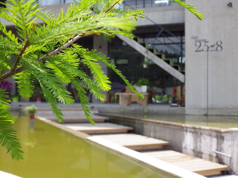 玩．房子 one house-3