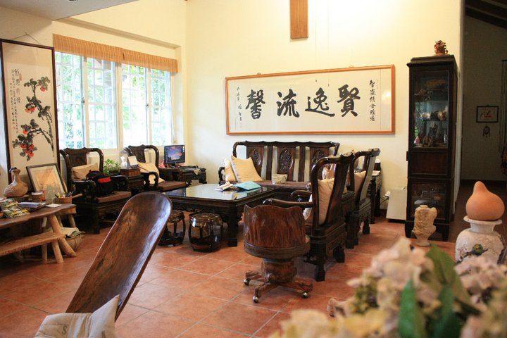 智嵐雅居3