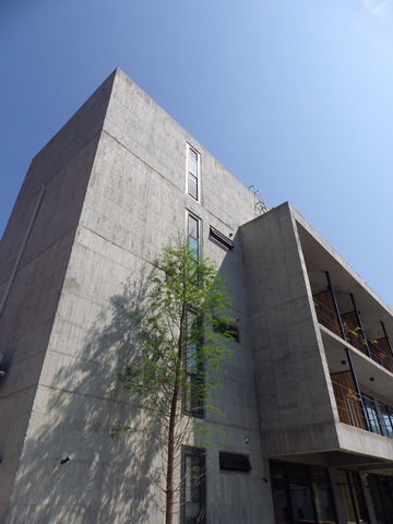 玩．房子 one house-9