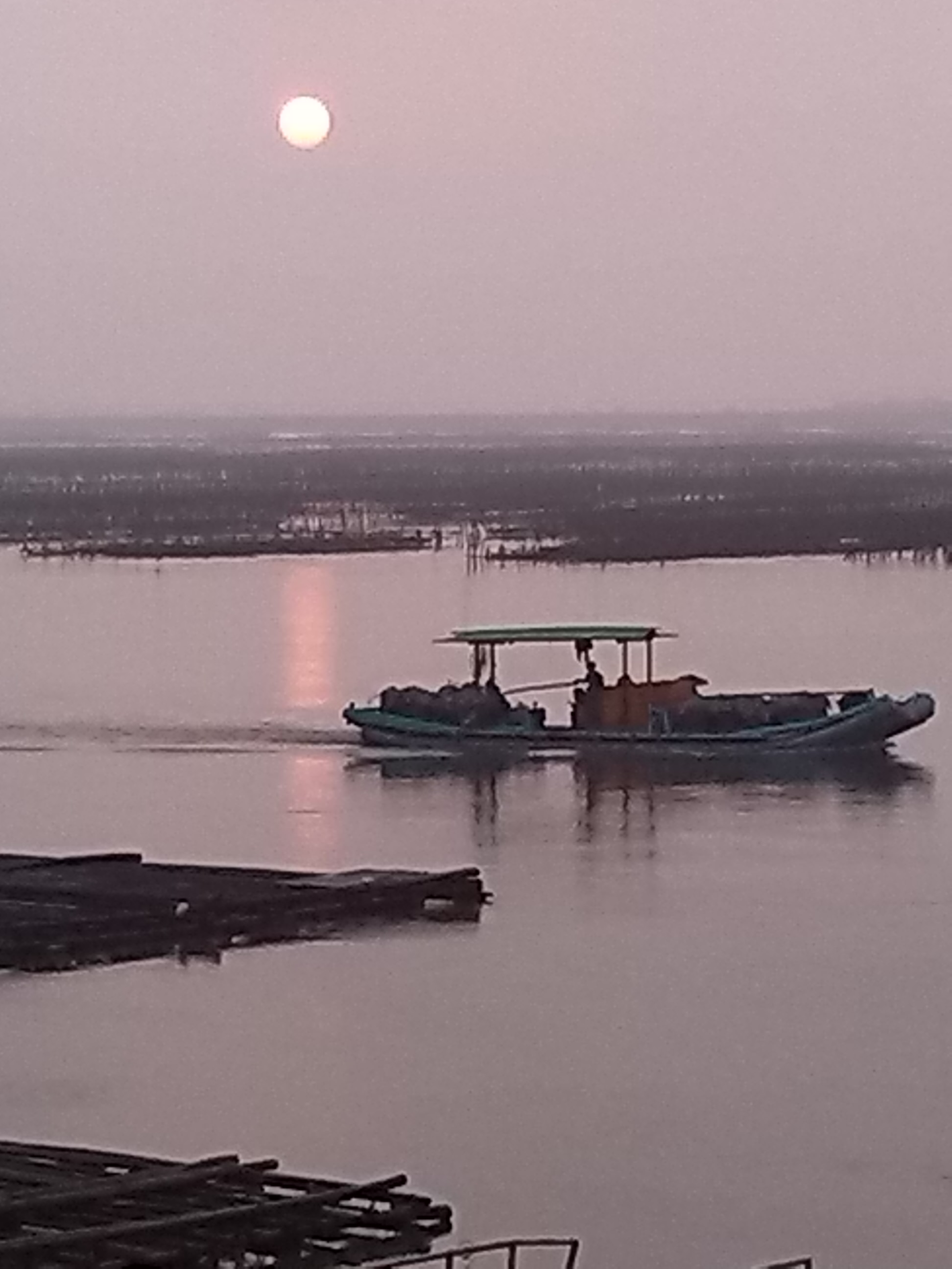 附近景點