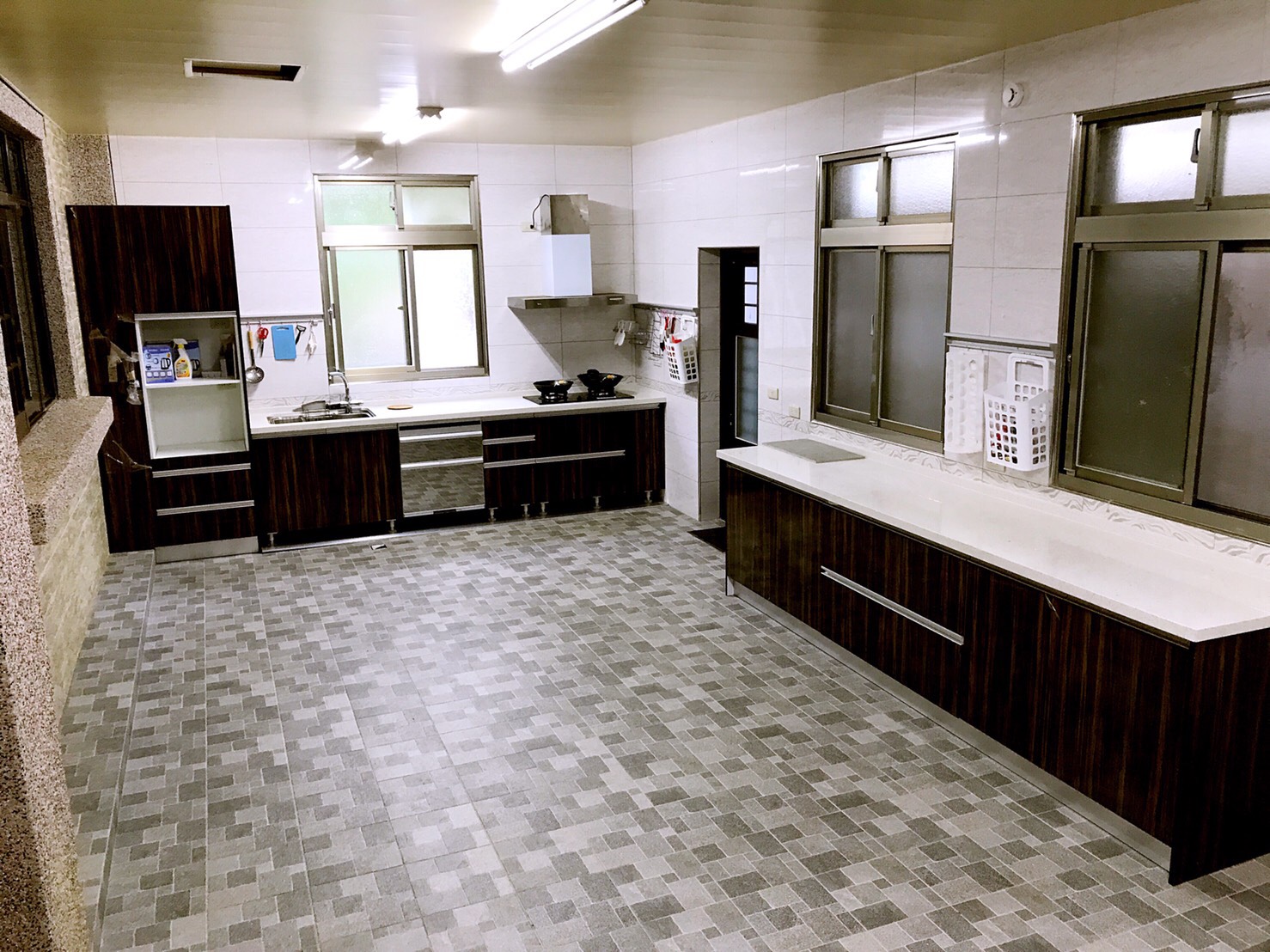 達彥休閒民宿11