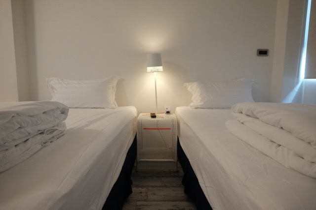 花蓮好書室民宿4