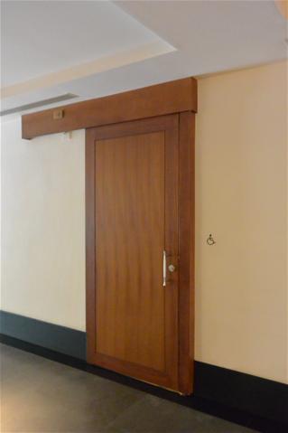 無障礙設施及友善環境-1