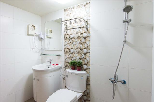 無障礙設施及友善環境-1