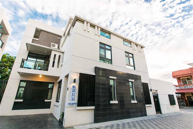 無障礙設施及友善環境-2