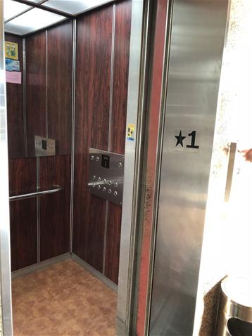 無障礙設施及友善環境-1