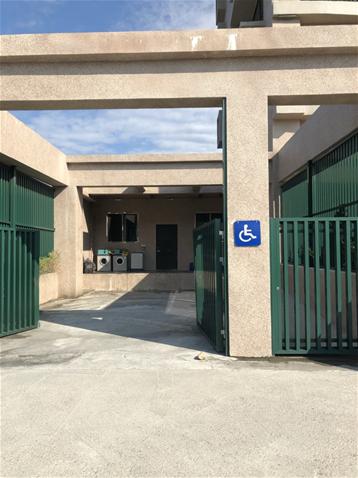 無障礙客房‧設施及友善環境-4