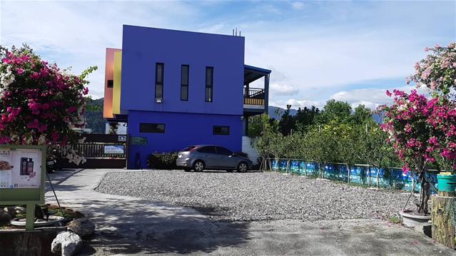 無障礙設施及友善環境-1