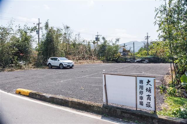 無障礙設施及友善環境-2