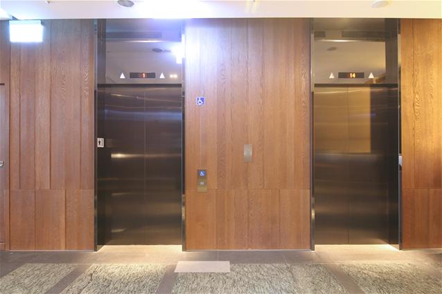 無障礙客房‧設施及友善環境-3