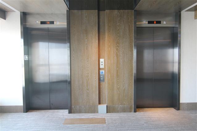 無障礙客房‧設施及友善環境-4