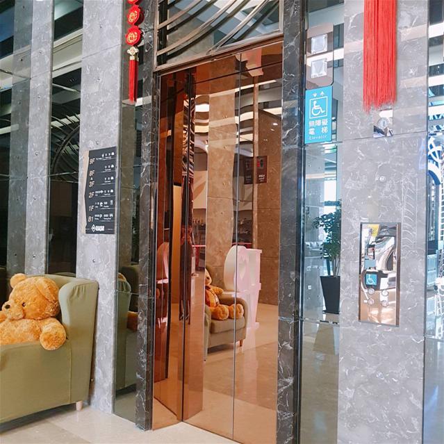 無障礙設施及友善環境-4