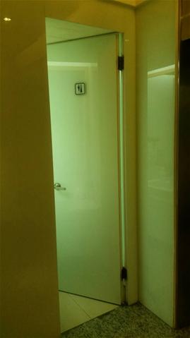 無障礙客房‧設施及友善環境-2