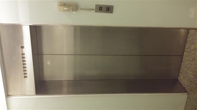無障礙客房‧設施及友善環境-3