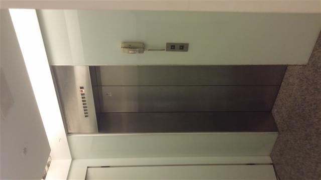 無障礙客房‧設施及友善環境-4