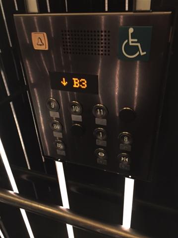 無障礙客房‧設施及友善環境-4
