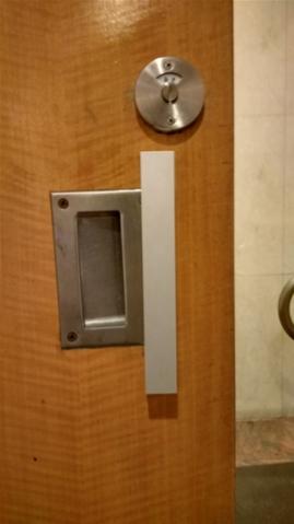 無障礙客房‧設施及友善環境-2