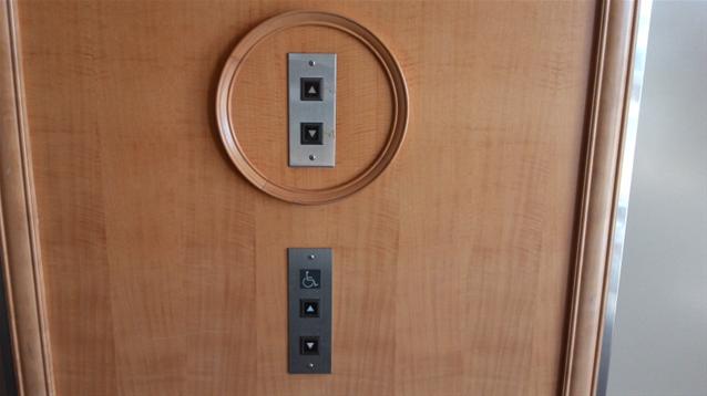 無障礙客房‧設施及友善環境-3