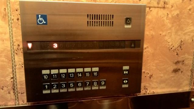 無障礙客房‧設施及友善環境-4