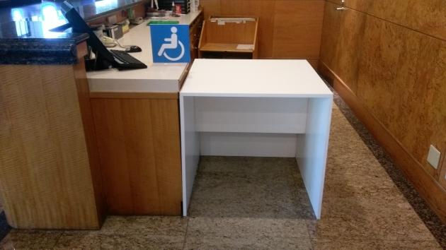 無障礙客房‧設施及友善環境-7