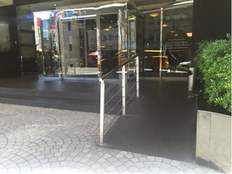 無障礙設施及友善環境-5